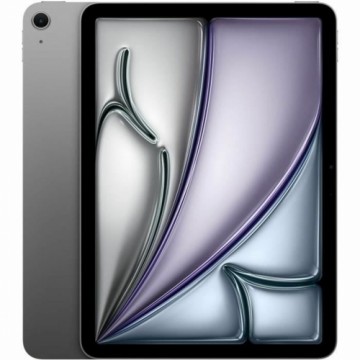 Planšete Apple iPad Pro 11" M2 8 GB RAM 512 GB Pelēks