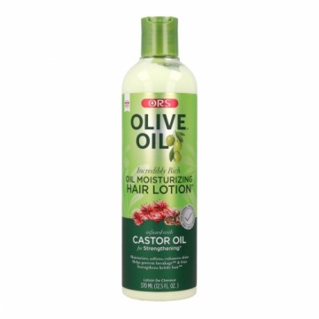 Matu Losjons Ors Olive Oil 370 ml