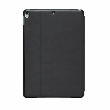 Чехол для планшета Mobilis iPad Pro 10,5"