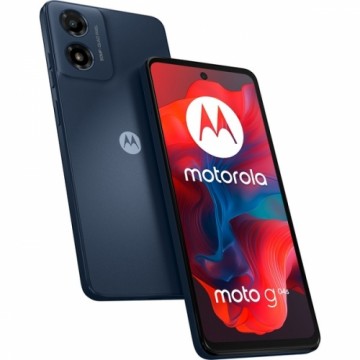 Motorola moto g04s 64GB, Handy