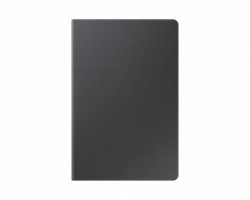 EF-BX200PJE Samsung Cover for Galaxy Tab A8 Dark Grey (Damage Package)