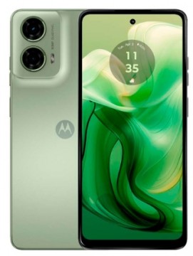 Motorola Moto G24 4G Viedtālrunis 4GB / 128GB