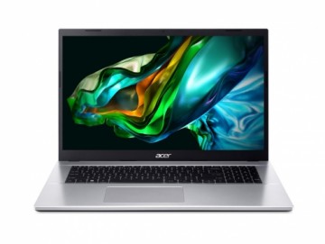 Acer Aspire 3 (A317-54-55EH) 17,3" Full HD, IPS, Intel Core i5-1235U, 16GB RAM, 512GB SSD, Linux (eShell)