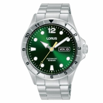 Мужские часы Lorus RL463BX9