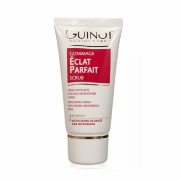 Отшелушивающее средство для лица Guinot Eclat Parfait 50 ml