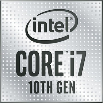 Intel Core™ i7-10700T, Prozessor