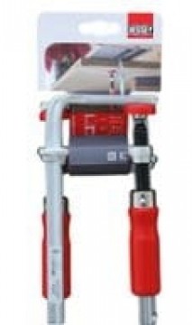 BESSEY All-Steel table clamp GTR 120|60
