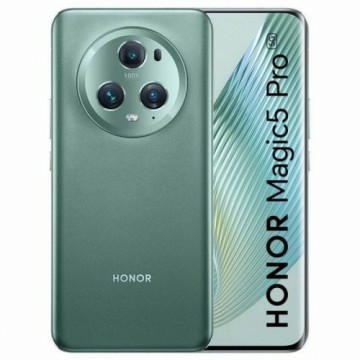 Viedtālruņi Honor Honor Magic5 Pro 5G