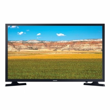 Viedais TV Samsung UE32T4302AEXXH HD LED HDR