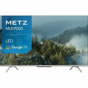 Смарт-ТВ Metz 50MUD7000Z 4K Ultra HD 50" LED