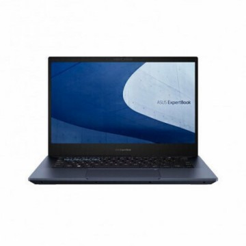 Ноутбук Asus ExpertBook B5 B5402CBA-EB0312X 14" 8 GB RAM 256 Гб SSD Испанская Qwerty Intel Core i5-1240P