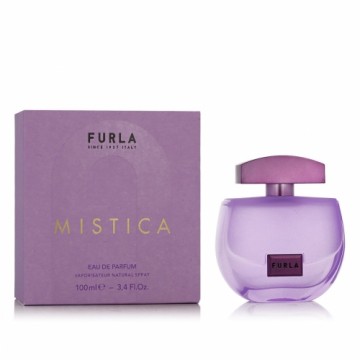 Parfem za žene Furla Mistica EDP 100 ml
