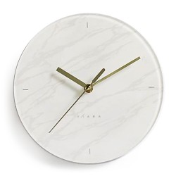 Wall and Table Clocks image