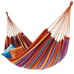 Hammocks, hammock stands image