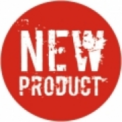 New Products image