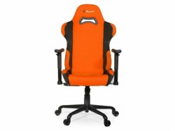 Gaming chairs image