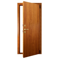 Doors image