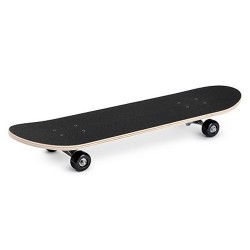 Skateboards image