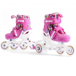 Roller Skates image