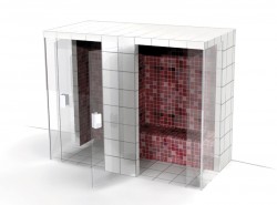 SPA moduļi image