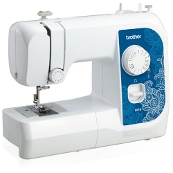 Sewing machines image