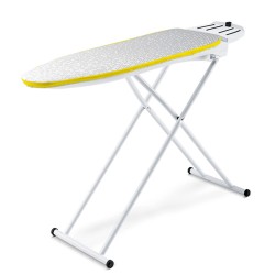 Ironing board image