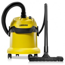 Vacuum cleaners image