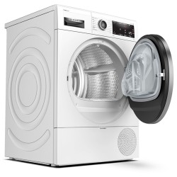Dryers image