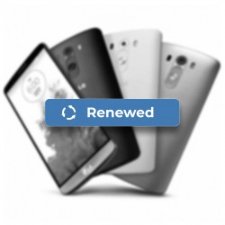 Refurbished mobile phones image