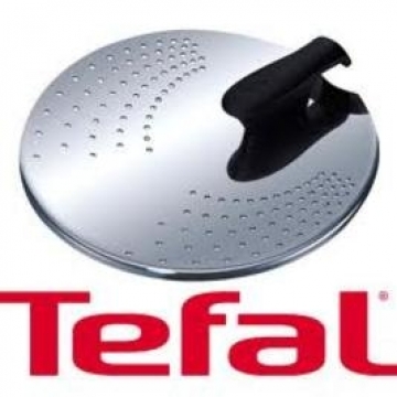 Tefal L99594 INGENIO vāks - kārstuve 16/18/20 cm 