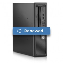 RENEW and Refurbished Products image