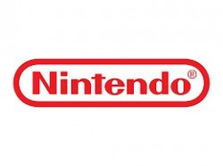 Nintendo image