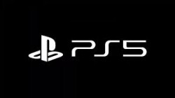 PS5 image