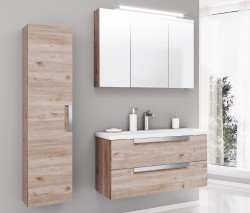 Мебель для ванных комнат image