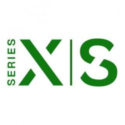 Xbox Series X and Series S image