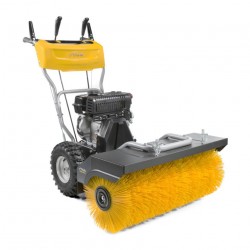 Sweepers image