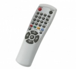 TV Remotes image