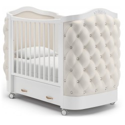 Children's furniture image