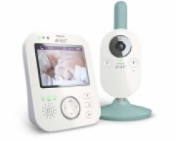 Baby Monitors image