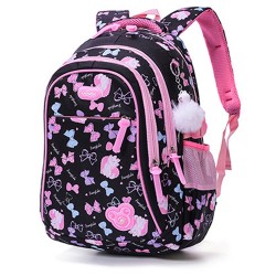 Kids Bags, Backpacks and Pencil Cases image