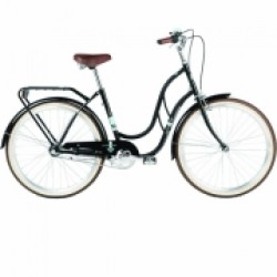 City Bikes image