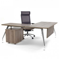 Office furniture image