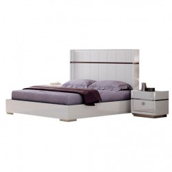 Bedroom furniture image