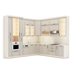 Kitchen furniture image