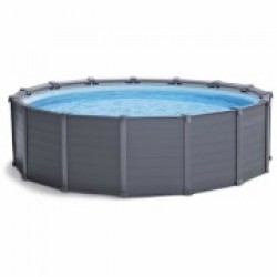 Pools and Accessories image