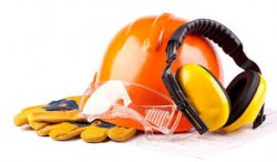 Personal Protective Equipment image