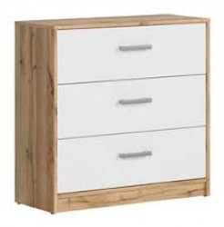 Dressers for the bedroom image