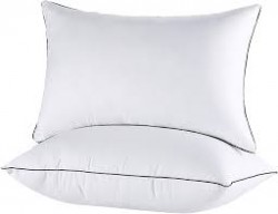 Pillows image