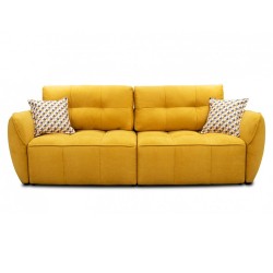 Dīvāni image