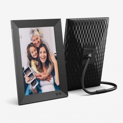Photo Albums and Photo Frames image